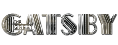 Gatsby