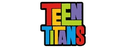 Teen Titans