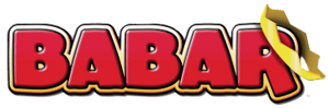 Babar logo