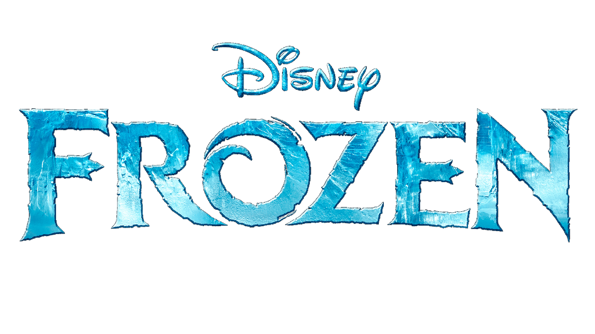 Frozen слова. Disney Frozen логотип. Холодное сердце надпись. Надпись Фрозен. Шрифт холодного сердца.