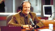 Frasier Crane