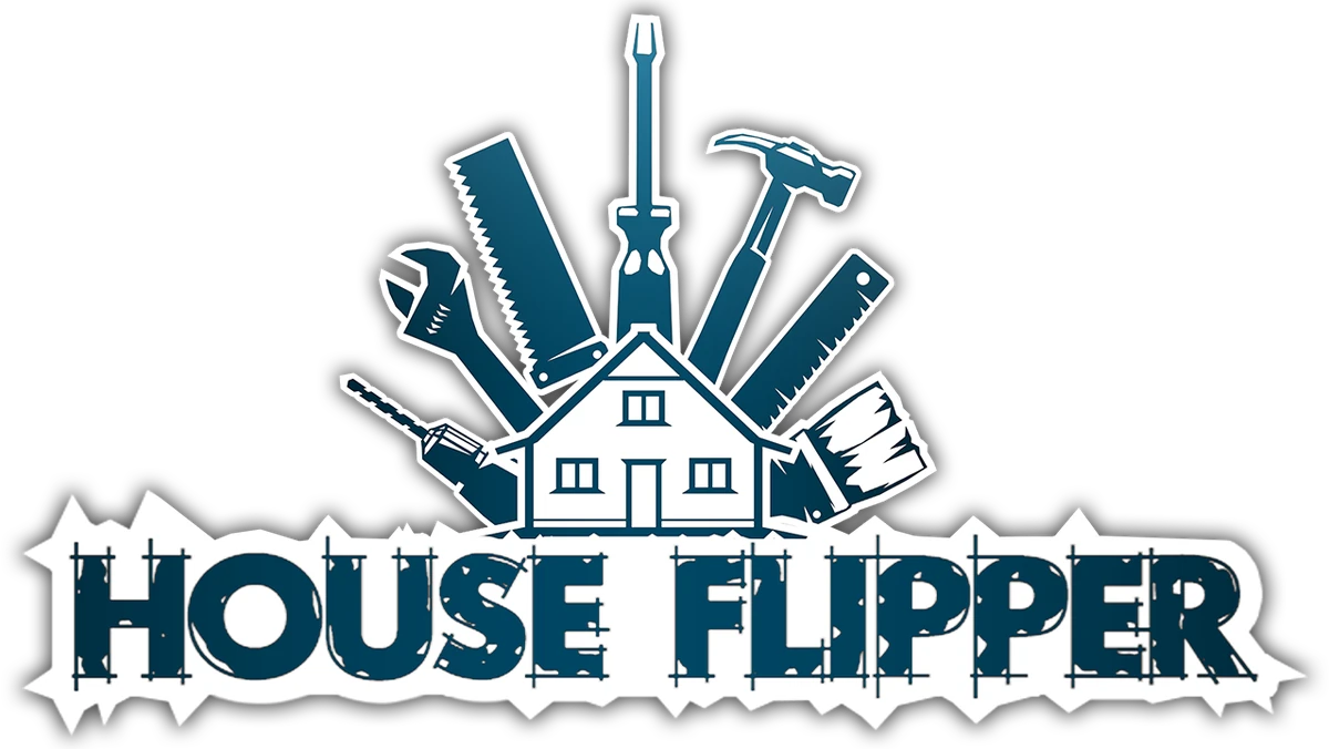 House Flipper Crossover Wiki Fandom