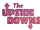 The Upside Downs