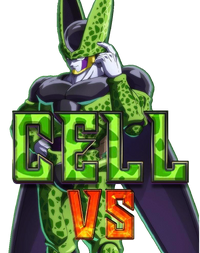 PerfectCellVs