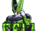 Perfect Cell Vs