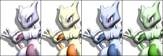 Smash Ultimate Mewtwo Guide – Moves, Outfits, Strengths, Weaknesses