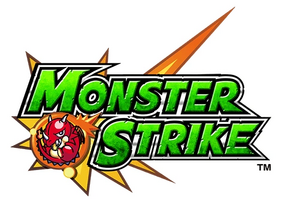 Monster Strike's 3rd Collab with Demon Slayer Starts on July 14