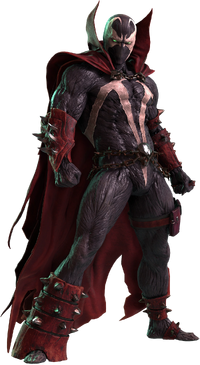 SpawnMK11