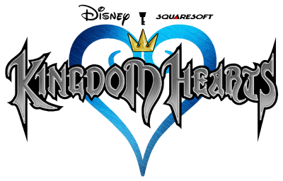 A Kingdom of hearts