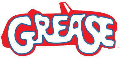GREASE