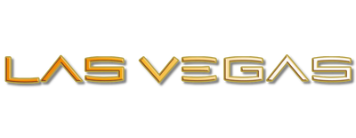 Las Vegas Logo