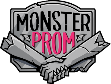 Cult of the Lamb is crossing over with Monster Prom 3