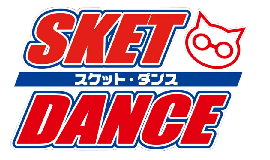 Sket Dance | Crossover Wiki | Fandom