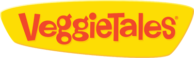 VEGGIETALES