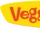 VeggieTales
