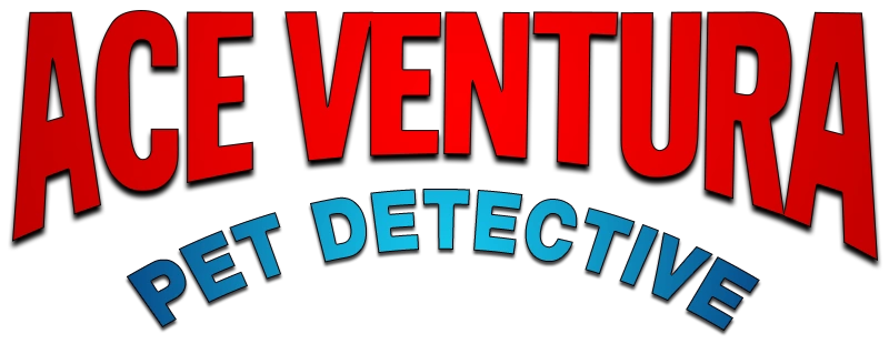 Ace Ventura Crossover Wiki - Latest