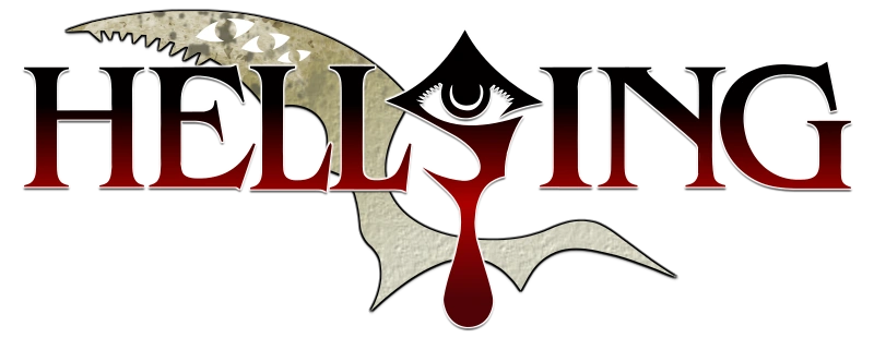 Hellsing, Crossverse Wiki