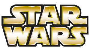 Star Wars | Crossover Wiki | Fandom
