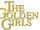 Golden Girls