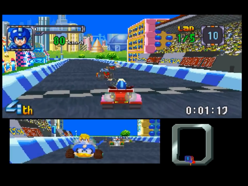 megaman sprite game easter eggs megaman sprite game easter eggs