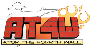 Atop4Wall