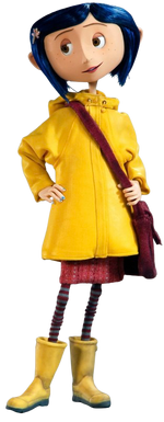 Coraline-removebg-preview