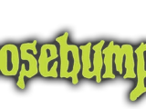 Goosebumps