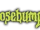 Goosebumps