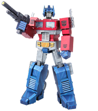 Optimus Prime1