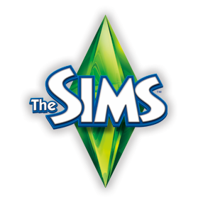 TheSimsLogo