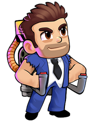 BarryJJ2