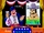 Arm Wrestling (Nintendo)