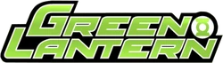 Green Lantern