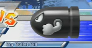 M&S10 rival BigBulletBill