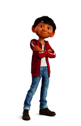 ◆coco◆ 51WQIllw4hS._UF894,1000_QL80_.jpg