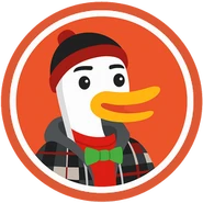 Dax as Jesse Pinkman