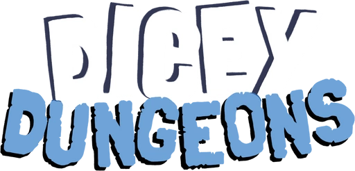 Dicey Dungeons Crossover Wiki Fandom