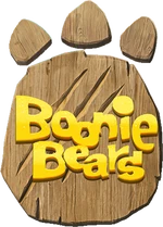 BoonieBearslogo