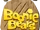 Boonie Bears