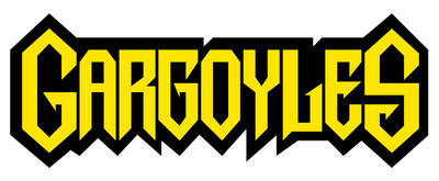 GARGOYLES