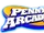 Penny Arcade