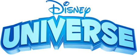 Disney Universe, Disney Wiki