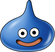 Slime