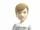 Xbox Avatar appearances