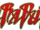 Baraduke