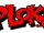 Plok
