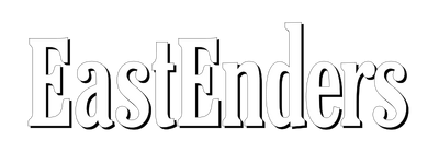 EasterEnders Logo