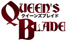 Senran Kagura: New Link x Queen's Blade Collaboration will