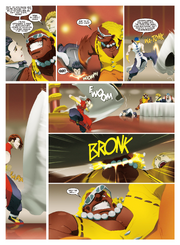 SFComic Damnd.png