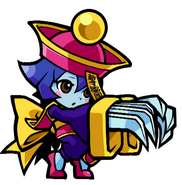 SF PS hsienko.png (86 KB) Lei-Lei (Hsien-ko)